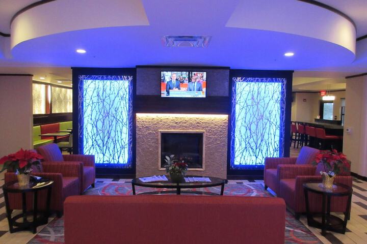 Hotel 2 of 19