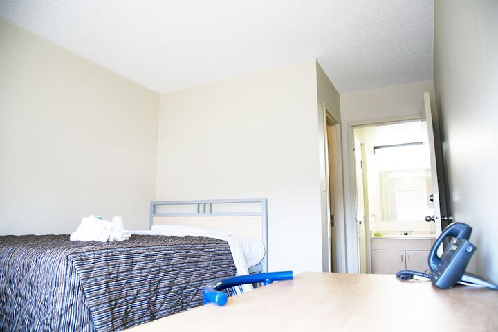 Room 18 of 51