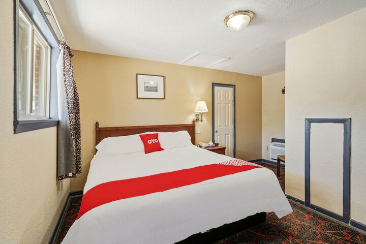 Room 20 of 44
