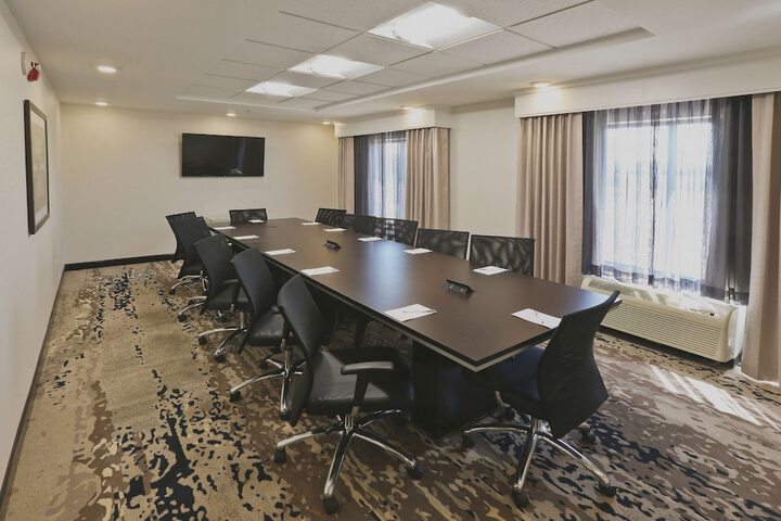 Meeting 24 of 31