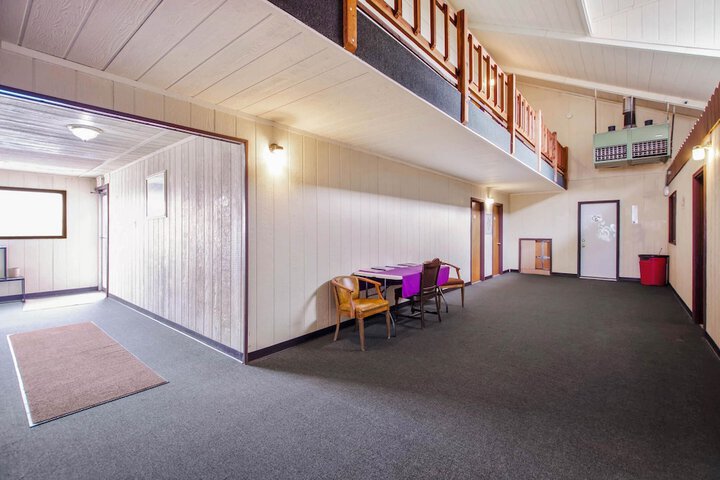 Hotel Interior 14 of 89