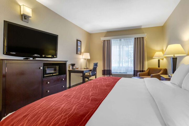 Room 20 of 36