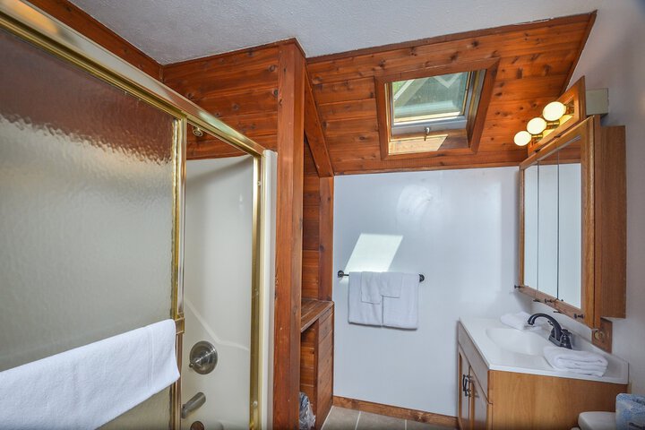 Room 18 of 29