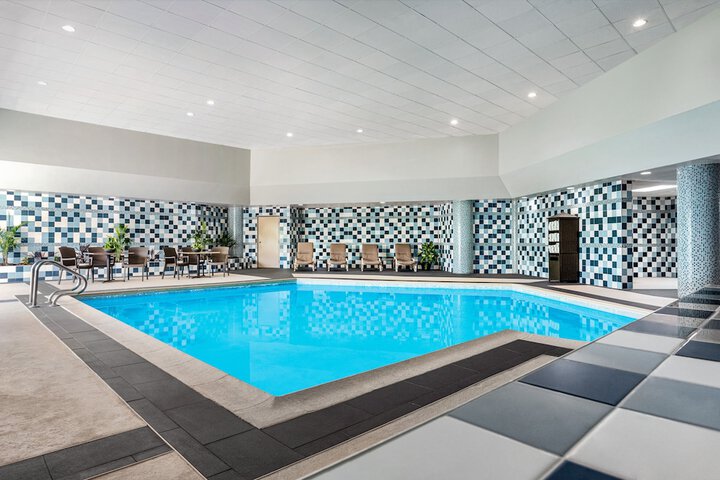 Pool 9 of 84