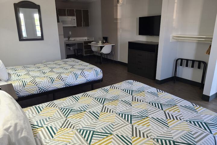 Room 41 of 45