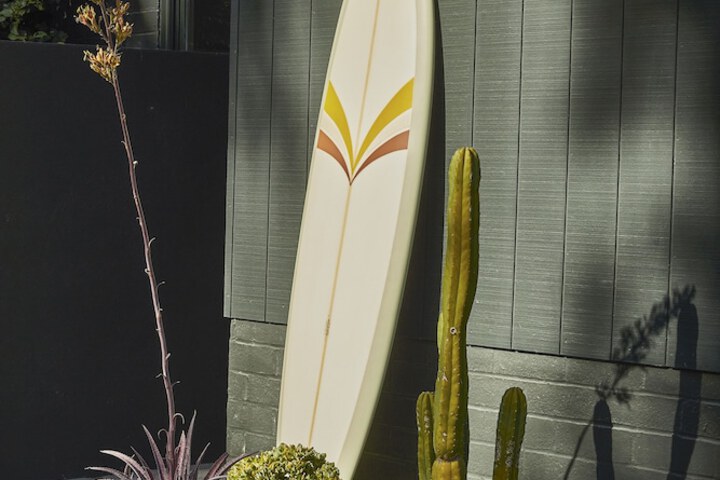 Hotel June Malibu