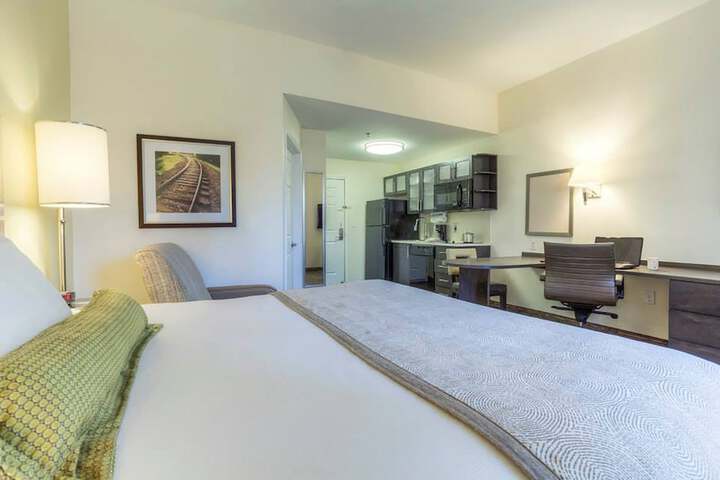 Room 18 of 23
