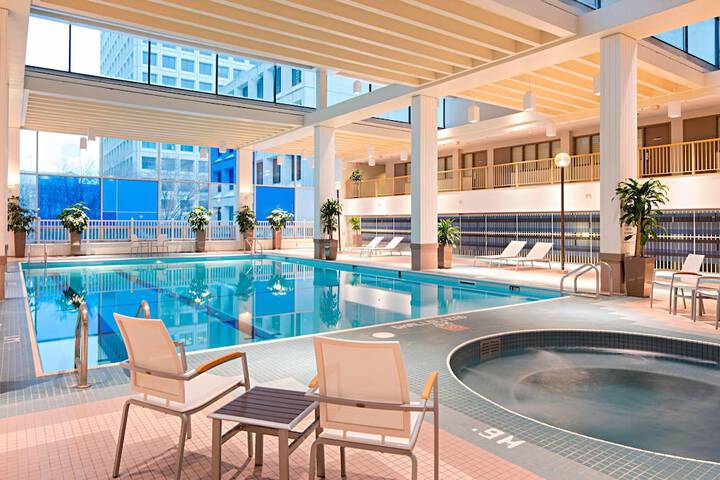 Pool 5 of 77