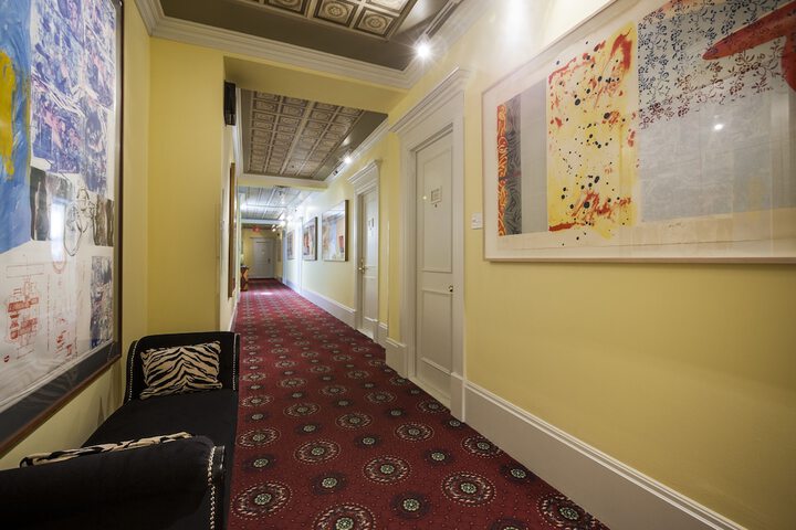 Ballroom/Hall 70 of 72
