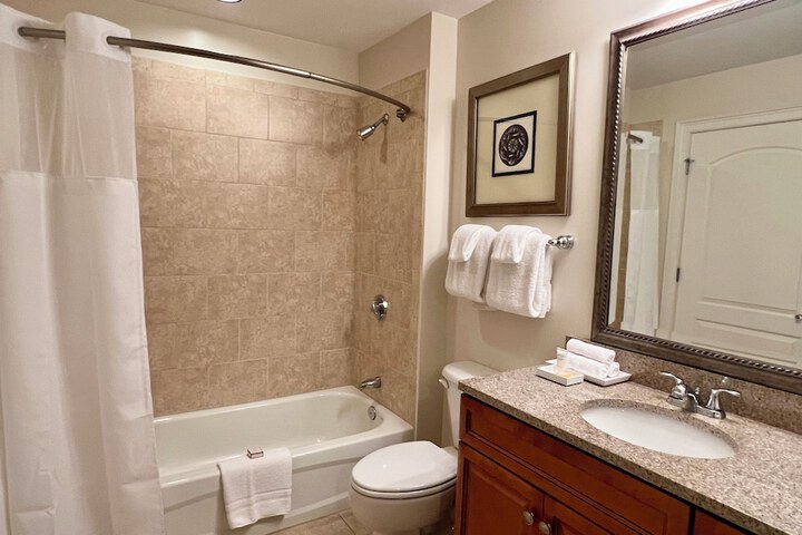 Hammock Beach Golf Resort & Spa