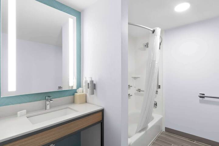 Hilton Garden Inn Lexington Georgetown