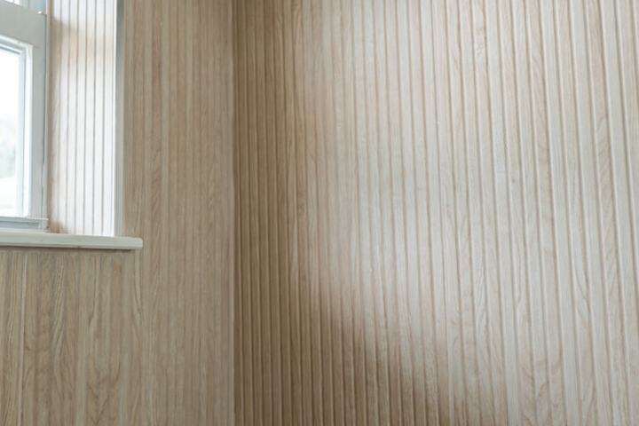 Room 29 of 31