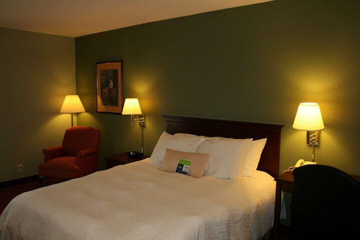 Room 47 of 69