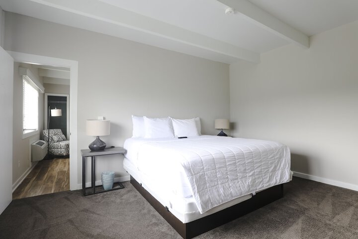 Room 91 of 119