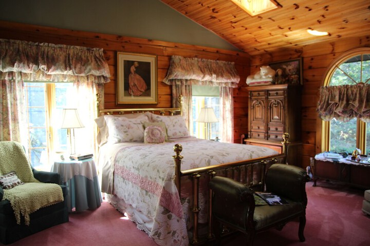 Room 20 of 54