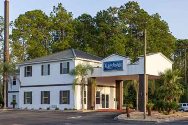 Hotel 10 of 156