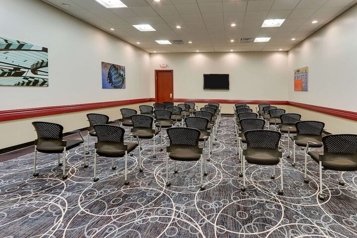 Meeting 24 of 30