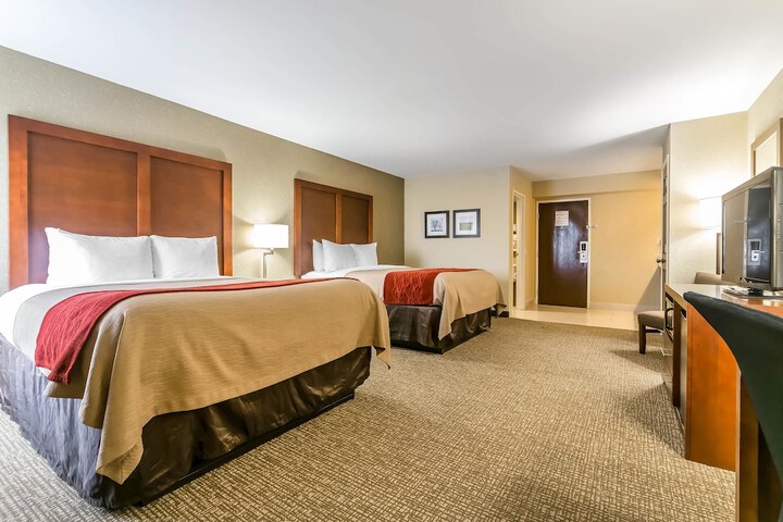 Room 21 of 50