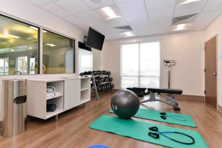 Health and Fitness 62 of 62