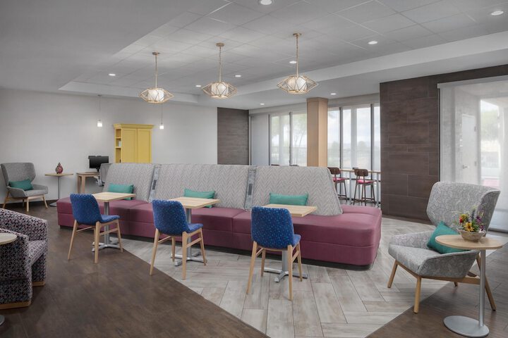 Home2 Suites by Hilton Las Cruces