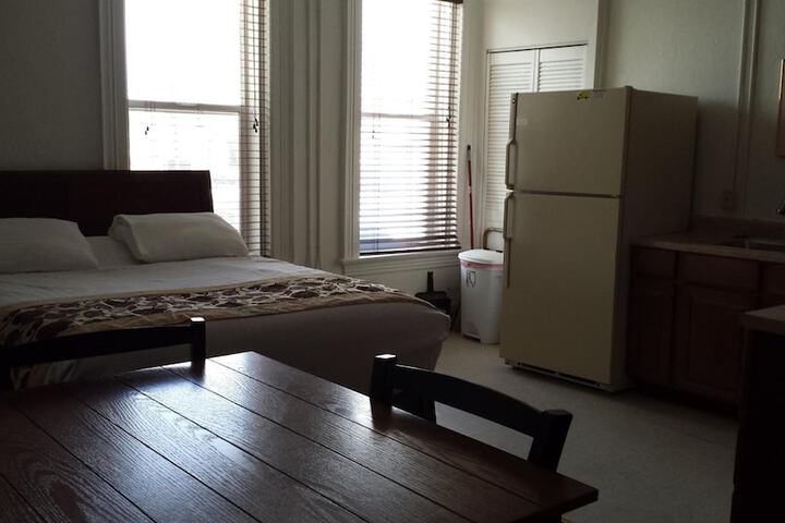 Room 44 of 47