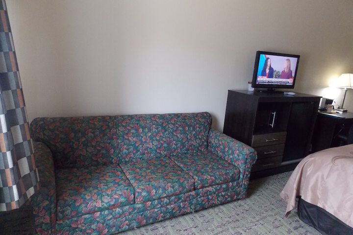 Room 59 of 68