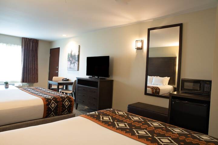 Room 14 of 35