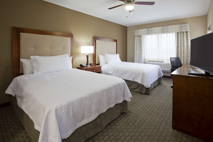 Room 16 of 36