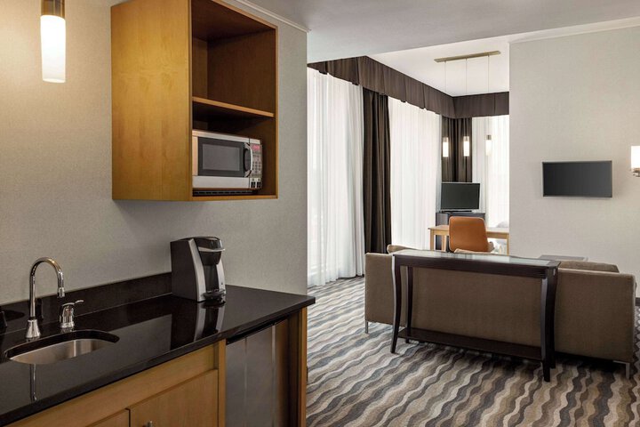 Room 41 of 57