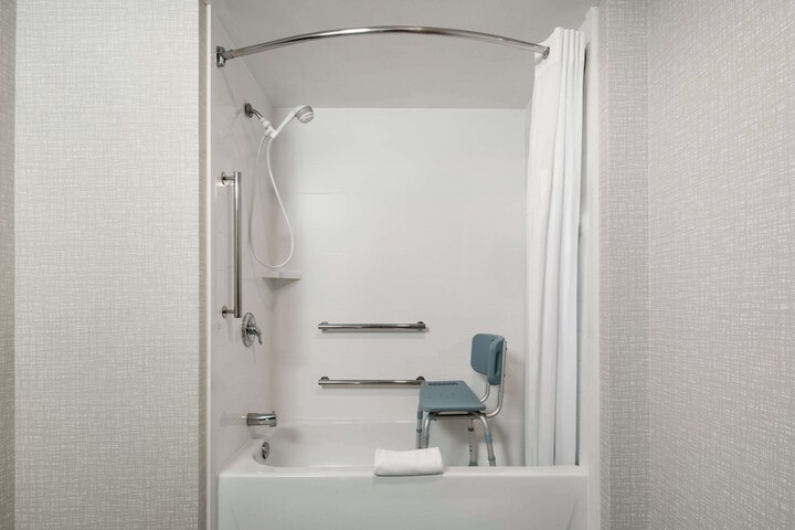 Hampton Inn Sturbridge