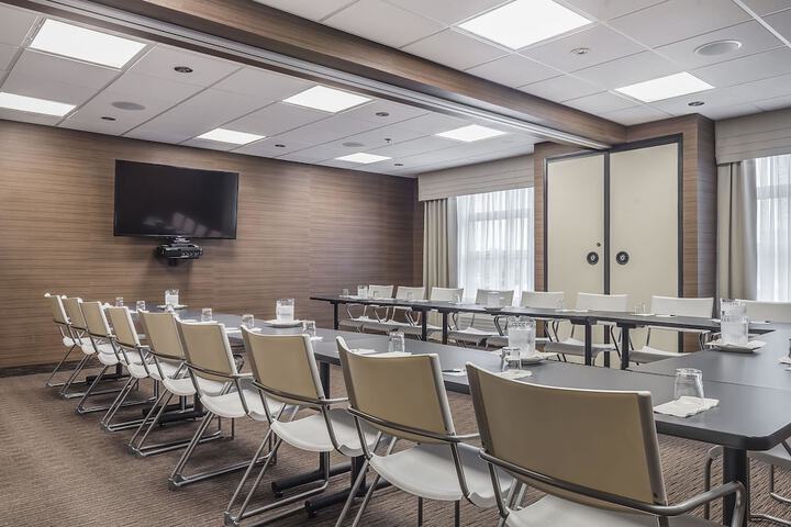 Meeting 24 of 32