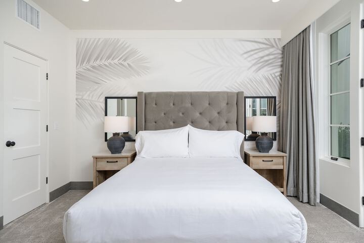 Room 19 of 42