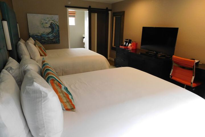 Room 42 of 45