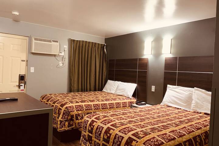 Room 22 of 30