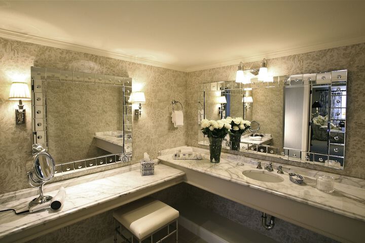 Room 20 of 47