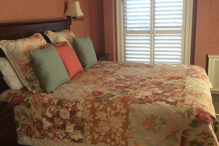 Room 61 of 79