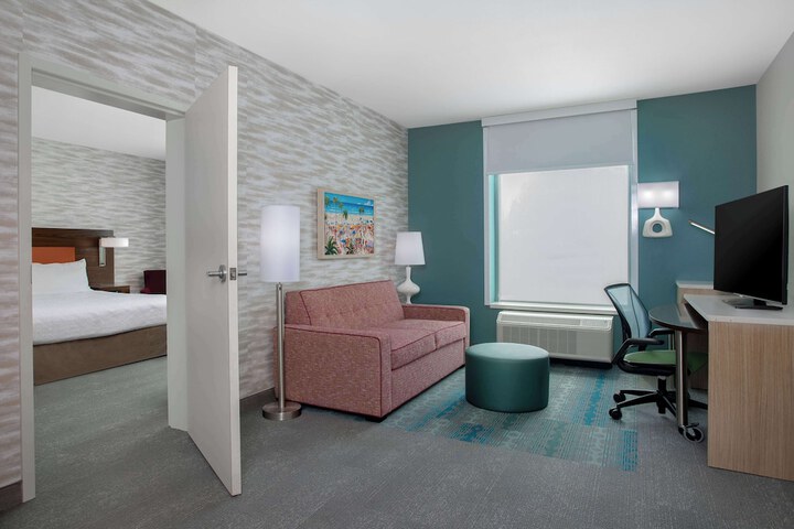 Home2 Suites by Hilton Destin