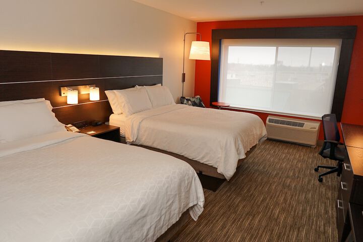 Room 27 of 56