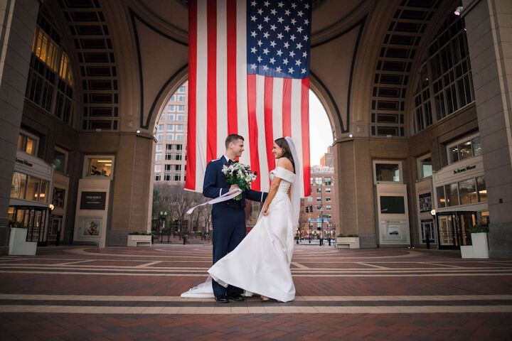 Wedding/Banquet 67 of 72