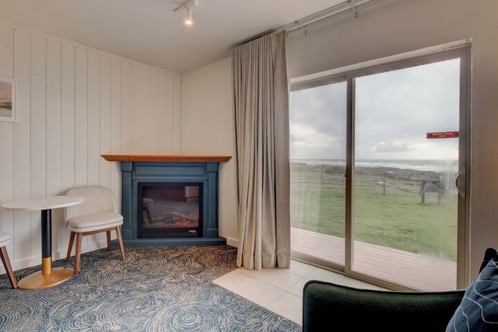 Adobe Resort