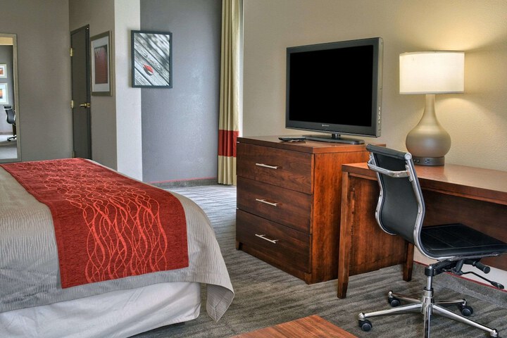 Room 12 of 31