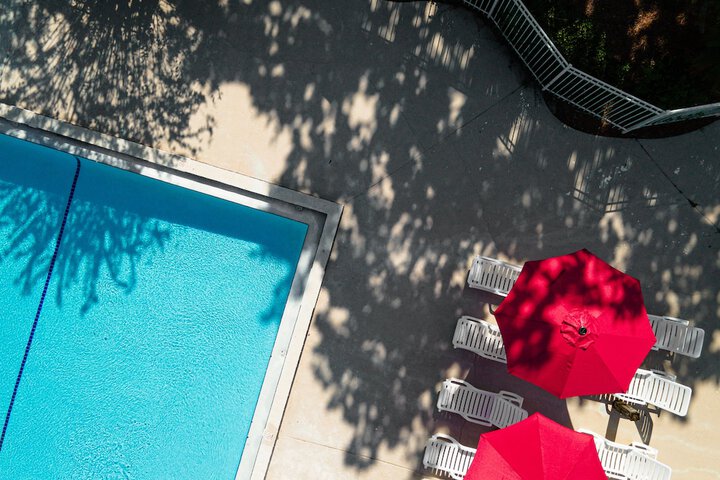 Pool 12 of 69