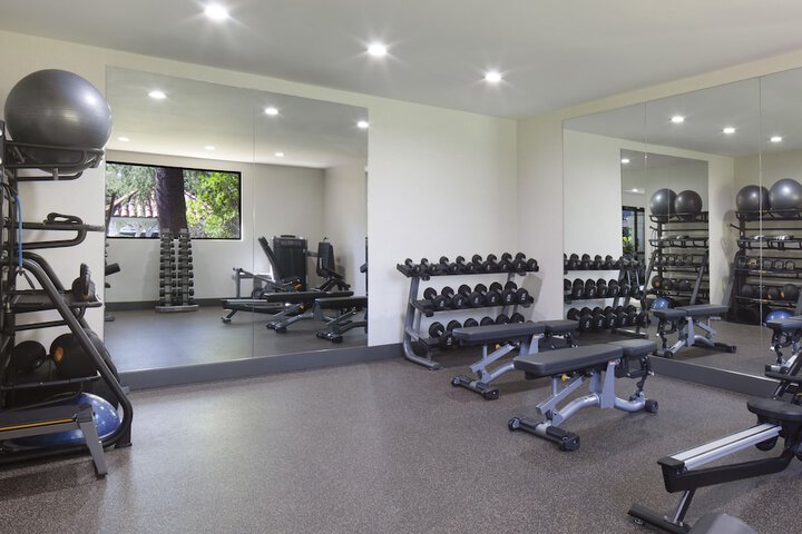 Health and Fitness 57 of 63
