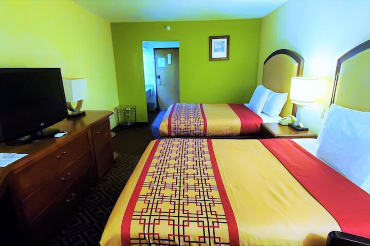 Room 18 of 42