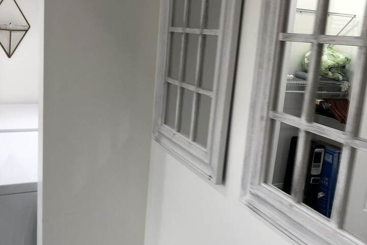 Room 18 of 39