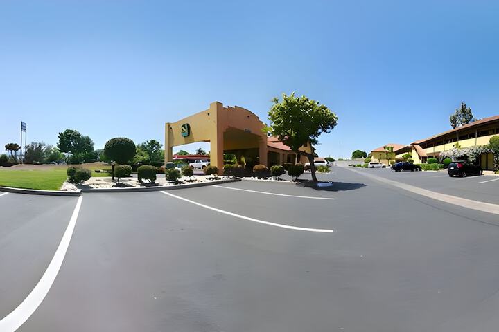 Hotel 3 of 47