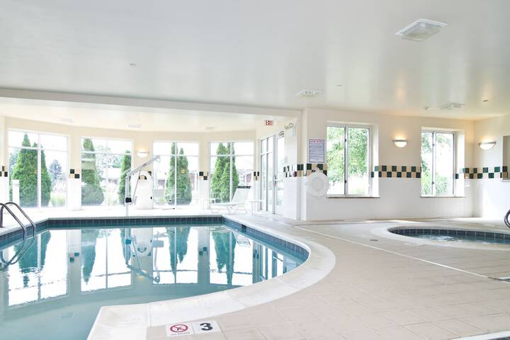 Pool 3 of 67
