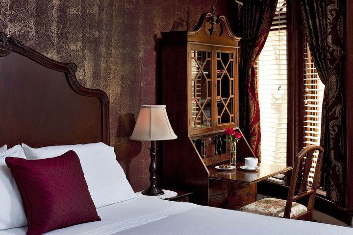 Room 44 of 88