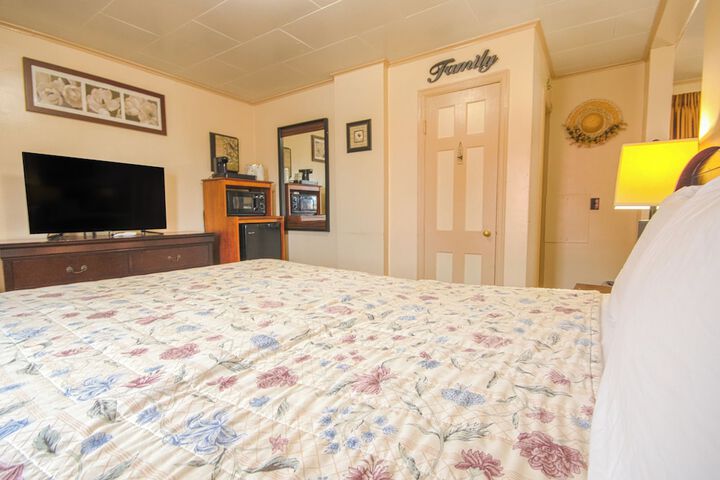 Room 38 of 50