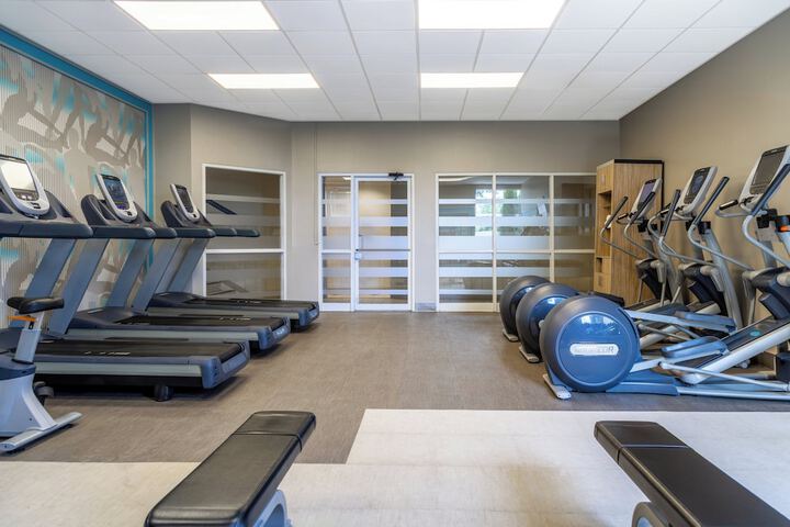 Health and Fitness 351 of 354